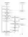 Fig. 06 - Image forming apparatus and image forming system