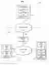 Fig. 02 - METHODS AND SYSTEMS FOR PROVIDING DEVICE SPECIFIC PRINT OPTIONS TO REMOTE PRINTING SERVICES