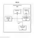 Fig. 06 - METHODS AND SYSTEMS FOR PROVIDING DEVICE SPECIFIC PRINT OPTIONS TO REMOTE PRINTING SERVICES