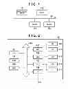 Fig. 02 - Management apparatus, management method and network system