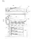 Fig. 02 - Display device, image forming apparatus and method of controlling display device
