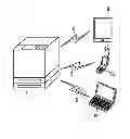 Fig. 01 - Image forming apparatus, printing system, and electronic device