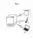 Fig. 02 - Image forming apparatus, printing system, and electronic device