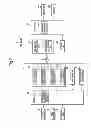 Fig. 03 - Image forming apparatus, printing system, and electronic device