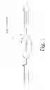 Fig. 02 - Image forming apparatus that uses appropriate print control device to complete printing at high speed