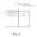 Fig. 07 - Image forming apparatus that uses appropriate print control device to complete printing at high speed
