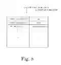 Fig. 09 - Image forming apparatus that uses appropriate print control device to complete printing at high speed