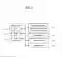 Fig. 03 - Communication relaying technology and image processing apparatus