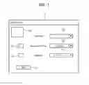 Fig. 04 - Communication relaying technology and image processing apparatus