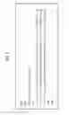 Fig. 08 - Communication relaying technology and image processing apparatus