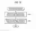 Fig. 16 - Communication relaying technology and image processing apparatus