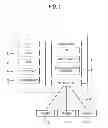 Fig. 02 - Communication relaying technology and communication relaying apparatus