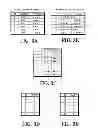 Fig. 04 - Image forming apparatus that allows for a multi-operation
