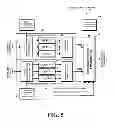 Fig. 06 - Image forming apparatus that allows for a multi-operation