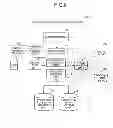 Fig. 09 - Information processing apparatus, job-process control method, and job-process control computer program product based on prohibition data and prohibition rule data
