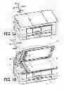 Fig. 02 - Image reading apparatus