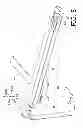 Fig. 06 - Image reading apparatus