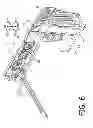 Fig. 07 - Image reading apparatus