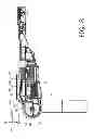 Fig. 09 - Image reading apparatus