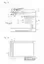 Fig. 02 - Image processing apparatus, image processing method, and storage medium