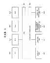 Fig. 06 - Image processing system, information processing apparatus, image processing apparatus, control method therefor, and computer program