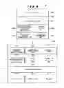 Fig. 07 - Image processing system, information processing apparatus, image processing apparatus, control method therefor, and computer program