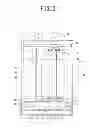 Fig. 03 - Image reader