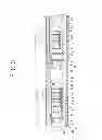 Fig. 04 - Image reader