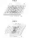 Fig. 02 - Optical scanning device