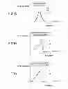 Fig. 08 - Optical scanning device