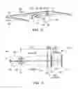 Fig. 03 - DISPLAY DEVICE