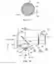 Fig. 07 - DISPLAY DEVICE