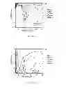Fig. 07 - Passively variable emittance device and method for making the same