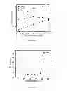 Fig. 08 - Passively variable emittance device and method for making the same