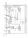Fig. 07 - Optical amplifier and transmission system