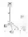 Fig. 02 - Optical amplification device and optical amplification method