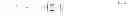 Fig. 03 - Adaptive servo address mark detection