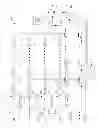 Fig. 05 - Adaptive servo address mark detection