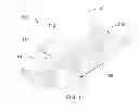 Fig. 02 - Dynamic fly height control that is insensitive to off-track motion