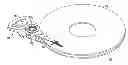 Fig. 01 - And method of operation of micro-milliactuators and micro-microactuators
