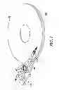 Fig. 02 - And method of operation of micro-milliactuators and micro-microactuators