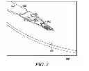 Fig. 03 - And method of operation of micro-milliactuators and micro-microactuators