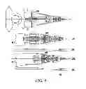 Fig. 05 - And method of operation of micro-milliactuators and micro-microactuators