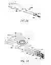Fig. 06 - And method of operation of micro-milliactuators and micro-microactuators