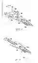 Fig. 07 - And method of operation of micro-milliactuators and micro-microactuators