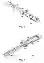 Fig. 08 - And method of operation of micro-milliactuators and micro-microactuators