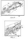 Fig. 09 - And method of operation of micro-milliactuators and micro-microactuators