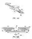 Fig. 11 - And method of operation of micro-milliactuators and micro-microactuators