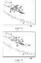 Fig. 13 - And method of operation of micro-milliactuators and micro-microactuators