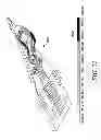 Fig. 17 - And method of operation of micro-milliactuators and micro-microactuators
